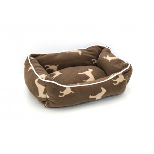 Cuccia-in-tessuto-per-cani-e-gatti-E8950-con-cuscino