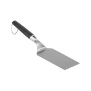 Spatola-per-griglie-e-piastre-6206-Weber