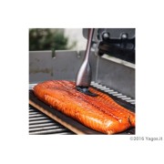 Panetti-cedro-rosso-occidentale-set-2pz-Weber-17522