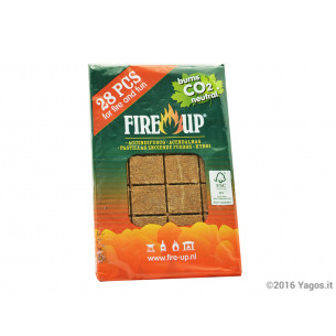 Accendifuoco-naturale-in-cubi-Fire-Up-cover 2