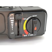 Fornello-portatile-a-gas-con-valigetta-Papillon