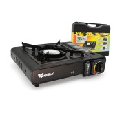Fornello-portatile-a-gas-con-valigetta-Papillon