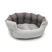 Cuccia-divanetto-per-cani-e-gatti-E9164-con-cuscino