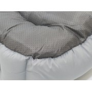 Cuccia-divanetto-per-cani-e-gatti-E9164-con-cuscino