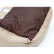 Cuccia-in-tessuto-per-cani-e-gatti-E9233-con-cuscino