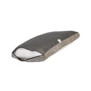 cuscino-materasso-impronta-beige-grigio-sfoderabile