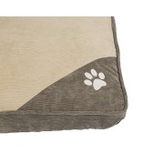 cuscino-materasso-impronta-beige-grigio-sfoderabile