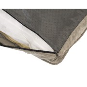 cuscino-materasso-impronta-beige-grigio-sfoderabile