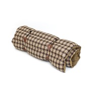 Cuscino-materasso-per-cani-e-gatti