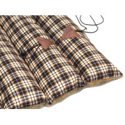 Cuscino-materasso-per-cani-e-gatti