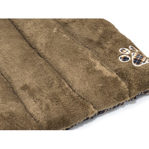 Cuscino-materasso-per-cani-e-gatti