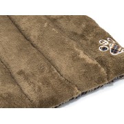 Cuscino-materasso-per-cani-e-gatti