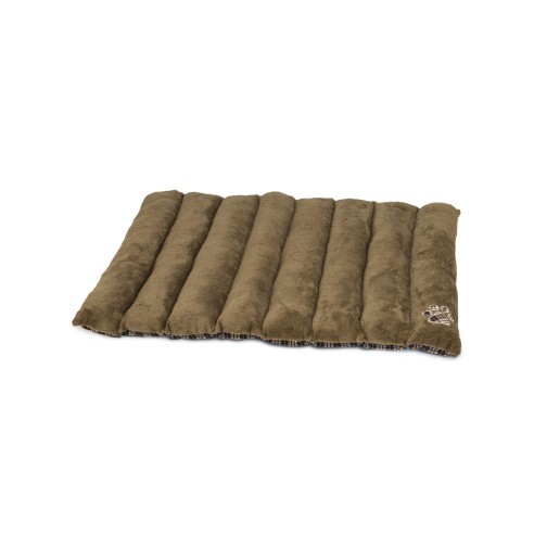 Cuscino-materasso-per-cani-e-gatti