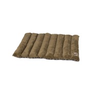 Cuscino-materasso-per-cani-e-gatti