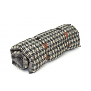 Cuscino-materasso-per-cani-e-gatti 2