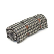 Cuscino-materasso-per-cani-e-gatti