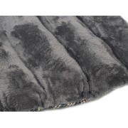 Cuscino-materasso-per-cani-e-gatti