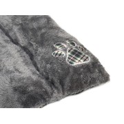 Cuscino-materasso-per-cani-e-gatti