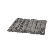 Cuscino-materasso-per-cani-e-gatti