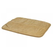 Tappeto-per-cani-e-gatti-soft-beige