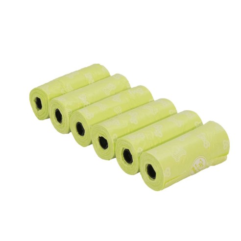 Sacchetti-igienici-per-cani-colori-assortiti