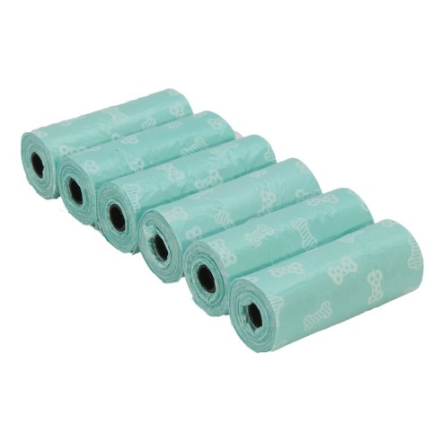 Sacchetti-igienici-per-cani-colori-assortiti