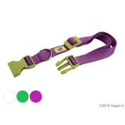 Collare-Club-Colours-Ferplast-C25-70