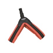 Pettorina-imbragatura-per-cani-Nunbell