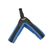 Pettorina-imbragatura-per-cani-Nunbell