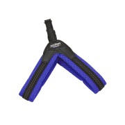 Pettorina-imbragatura-per-cani-Nunbell