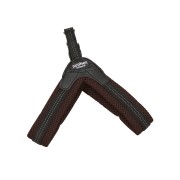 Pettorina-imbragatura-per-cani-Nunbell