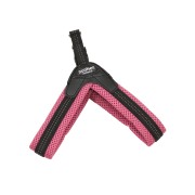 Pettorina-imbragatura-per-cani-Nunbell