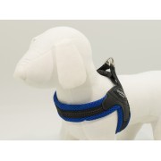 Pettorina-imbragatura-per-cani-Nunbell