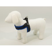 Pettorina-imbragatura-per-cani-Nunbell