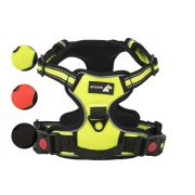 Pettorina-imbracatura-rifrangente-per-cani