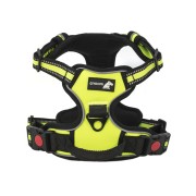 Pettorina-imbracatura-rifrangente-per-cani