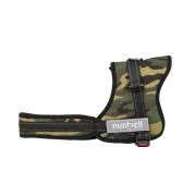 Pettorina-per-cani-professional