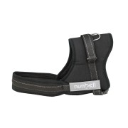 Pettorina-per-cani-professional