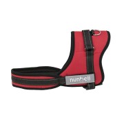 Pettorina-per-cani-professional