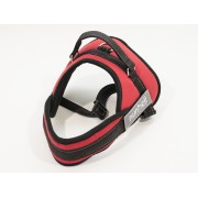 Pettorina-per-cani-professional