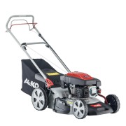 Tosaerba-benzina-AL-KO-Easy-5.10-SP-S 113796