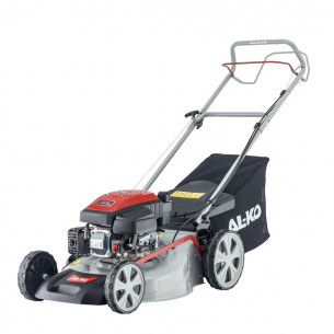 Tosaerba-benzina-AL-KO-Easy-5.10-SP-S 113796 2