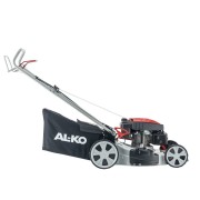 Tosaerba-benzina-AL-KO-Easy-5.10-SP-S