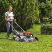 Tosaerba-benzina-AL-KO-Easy-5.10-SP-S