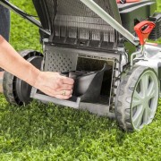 Tosaerba-benzina-AL-KO-Easy-5.10-SP-S