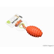 gioco-per-cani-palla-con-sonaglio-in-gomma-G202