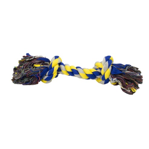 Gioco-per-cani-treccia-in-corda-Nunbell