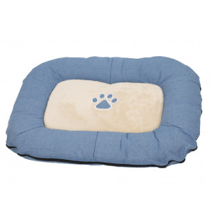 Cuscino-in-stoffa-per-cani-e-gatti-9119 2