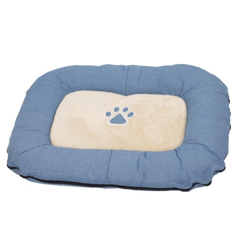 Cuscino-in-stoffa-per-cani-e-gatti-9119