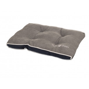 Cuscino-in-stoffa-per-cani-e-gatti-9195